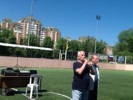 26.05.2018. МОГ.фут.турн.5_.jpg